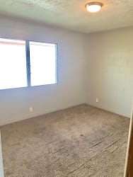 1774 Lower Main St unit 01/18/2017 12:00 - undefined, undefined