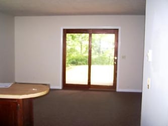 419 N Country Clb Dr - Cullowhee, NC