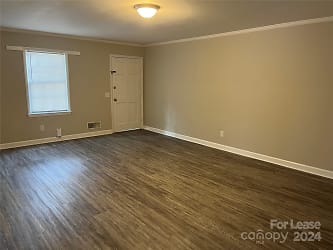 441 Montgomery Ave #2 - undefined, undefined