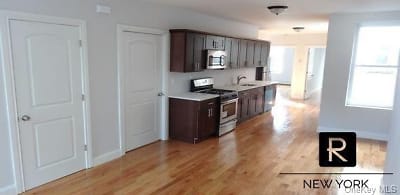 495 Lincoln Ave #3 - undefined, undefined