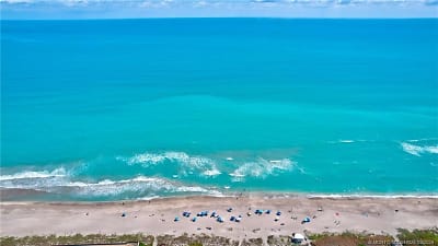 10310 S Ocean Dr #PH - Jensen Beach, FL