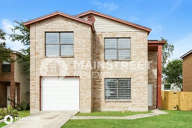 3631 Candlehill - undefined, undefined
