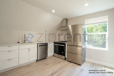 3618 Rucker Ave 2 - undefined, undefined