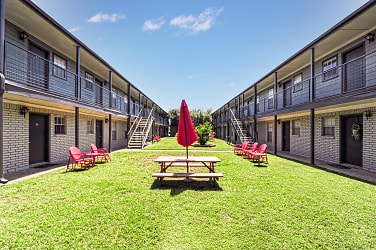 Eastgate Student Living Apartments - undefined, undefined