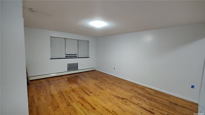 186-17 Jamaica Ave #2 - undefined, undefined