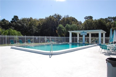 9249 Villa Entrada - New Port Richey, FL