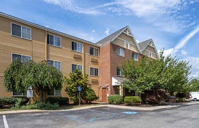 Furnished Studio - Fishkill - Route 9 Apartments - undefined, undefined