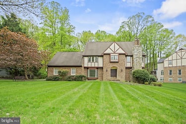10317 Hickory Forest Dr - undefined, undefined
