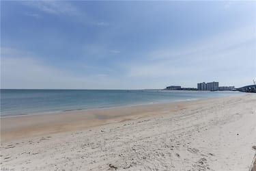 3558 Shore Dr #807 - undefined, undefined