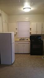 502 E Coolbaugh St unit 3 - Red Oak, IA