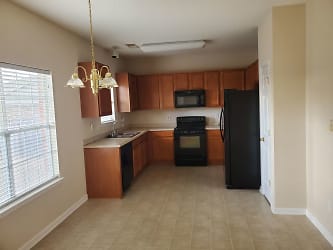 605 Traditions Way - Columbia, SC
