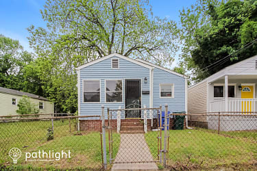 1126 22Nd St - undefined, undefined