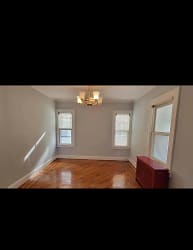 464 W 3rd Ave - undefined, undefined