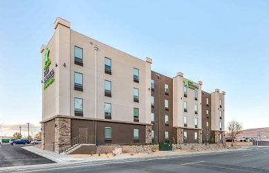 Furnished Studio - Reno - Sparks Apartments - undefined, undefined