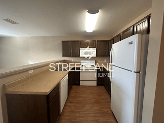 336 N Pecan St unit 23 - undefined, undefined