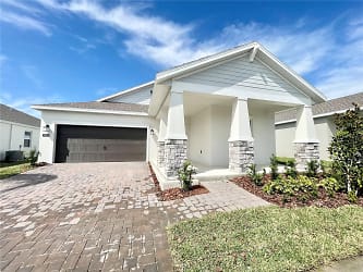 1424 Brentwood Dr - Kissimmee, FL