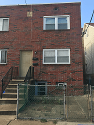3522 Rhawn St unit 2 - undefined, undefined
