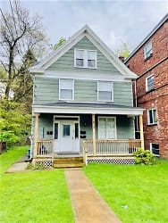 617 Center Ave 2 Apartments - West View, PA