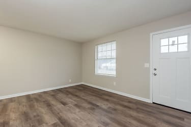 224 Midtown Ln unit 716 - undefined, undefined
