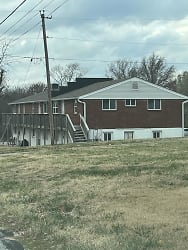 8206 Schell Rd unit 5 - Pleasant Valley, MO