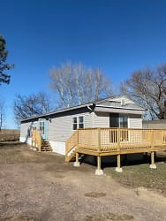 602 NW 9th St unit 115 - Madison, SD