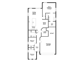 4859 E Rhodium Dr - undefined, undefined