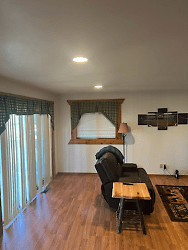 466 Overlook Ct unit 466 B - undefined, undefined