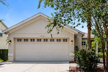 15320 Skip Jack Loop - Lakewood Ranch, FL