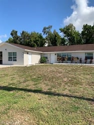 7651 Winged Foot Dr - Fort Myers, FL