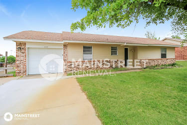 14343 Ne 5Th St - undefined, undefined