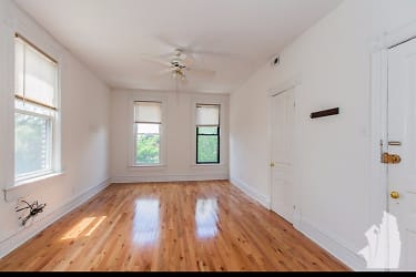 2315 N Southport Ave unit CH3 - Chicago, IL