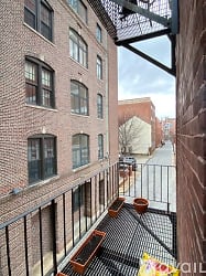 225 Arch St Unit 33 - undefined, undefined