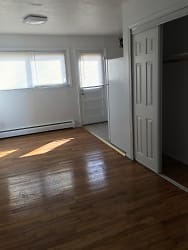 241 Quinnipiac Ave Apartments - New Haven, CT