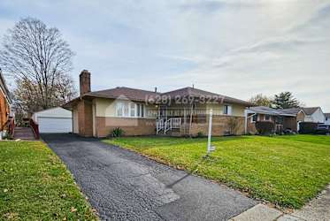 1648 Kenview Rd - Columbus, OH