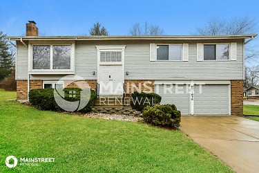 1876 Arrowpoint Dr - undefined, undefined