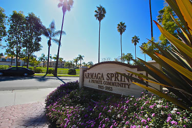 5947 Armaga Spring Rd unit G - Rancho Palos Verdes, CA
