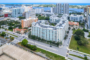 480 Hibiscus St #1003 - West Palm Beach, FL