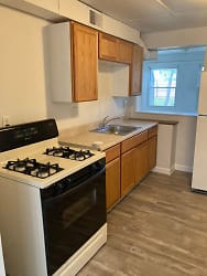 6800 Ford Ave unit 6781 - undefined, undefined