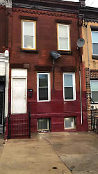 755 E Allegheny Ave unit 755EALLEGHE2 - Philadelphia, PA