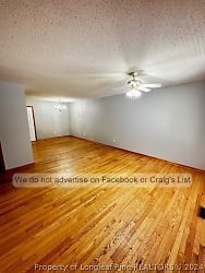 413 Maple Ave #A - undefined, undefined