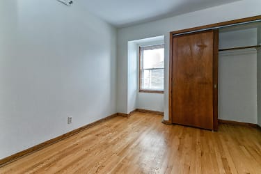 4208 Marquette Dr #3 - undefined, undefined