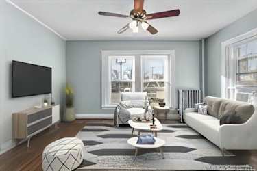 2029 Swift St unit 206 - North Kansas City, MO