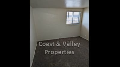 1022 West St unit 1022 - undefined, undefined