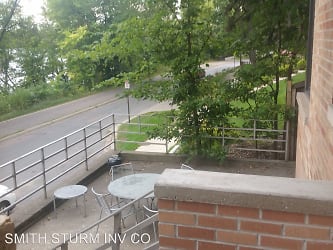 4430 W Lake Harriet Parkway  Unit 304 - undefined, undefined
