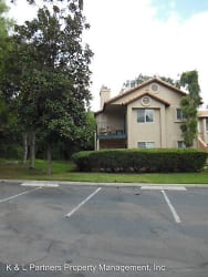 11271 Avenida De Los Lobos unit G - San Diego, CA