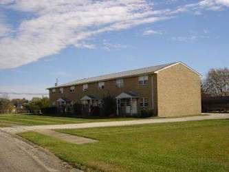 2108 Ashland St #B - Louisville, OH