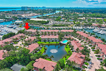 27 Marina Gardens Dr - West Palm Beach, FL