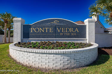 24 Sea Winds Ln N - Ponte Vedra Beach, FL