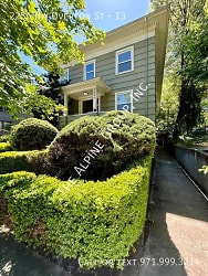 2256 NW Overton St - 13 - Portland, OR