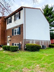 70 Pickersgill Square - Owings Mills, MD